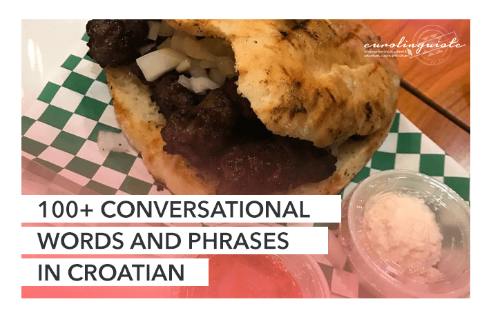conversational-croatian-phrases