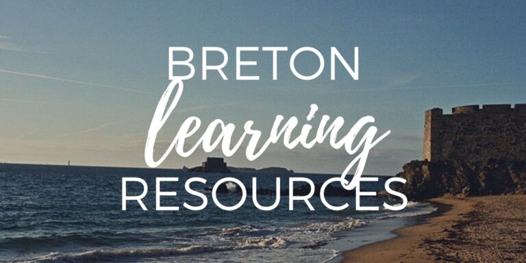 breton-language-resources-eurolinguiste