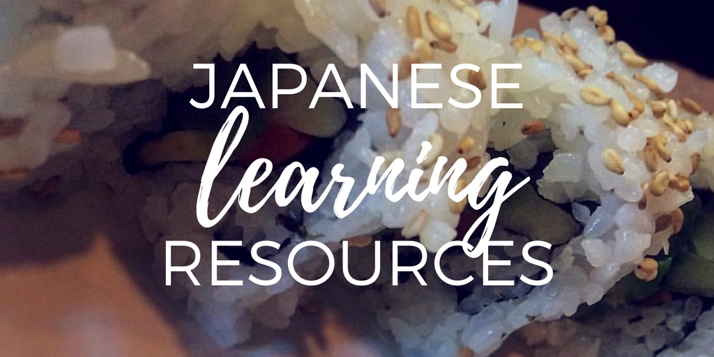 japanese-language-resources-eurolinguiste