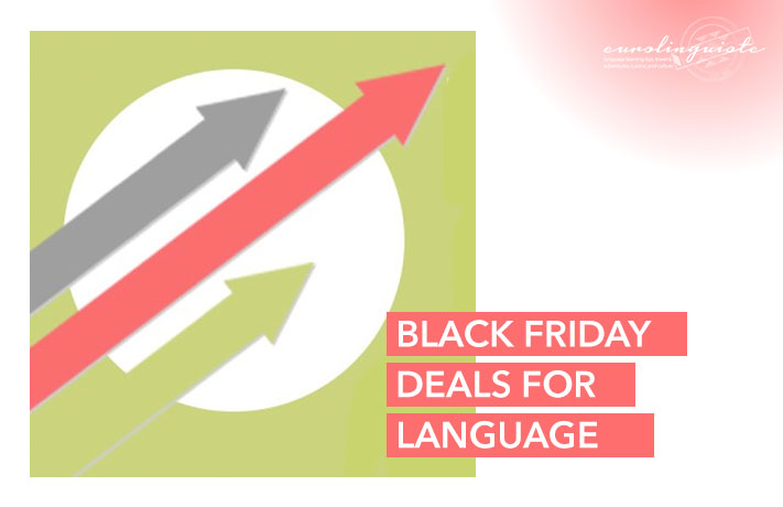 https://eurolinguiste.com/wp-content/uploads/2020/11/black-friday-deals.jpg